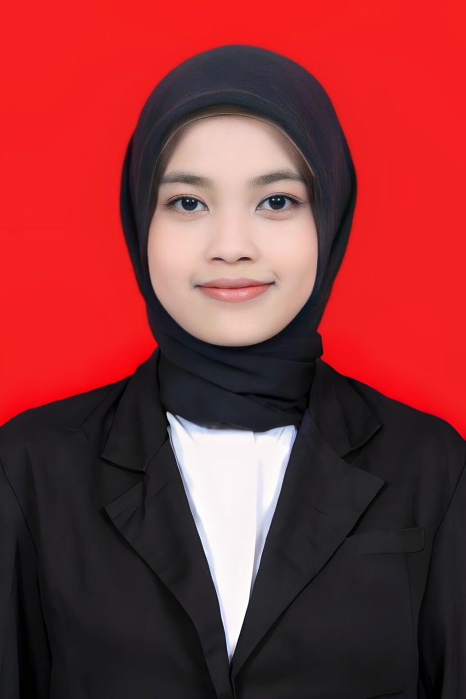 Nadacaesa Ananda Putri